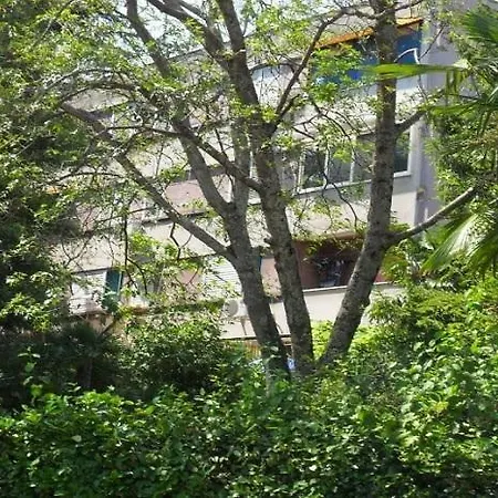 Apartman-studio Adriana 3